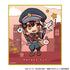 《地縛少年花子君2》收藏用迷你色紙 信件遞送【BOX】
