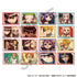 《地缚少年花子君2》收藏卡【BOX】