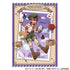 "Hanako-kun: The Boy Bound to the Earth 2" Single Clear File: Tsukasa - Letter Delivery_Summer