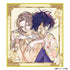 『ホタルの嫁入り』トレーディングミニ色紙【BOX】