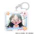 『僕の心のヤバイやつ』トレーディングアクリルキーホルダー【BOX】