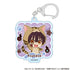 『地縛少年花子くん2』トレーディングアクリルキーホルダー きぐるみんず【BOX】