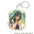 《忍者大师 闪乱神乐 NEW LINK》亚克力挂件套装【BOX】