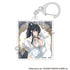 《忍者大师 闪乱神乐 NEW LINK》亚克力挂件套装【BOX】