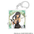 《忍者大师 闪乱神乐 NEW LINK》亚克力挂件套装【BOX】