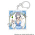 《忍者大师 闪乱神乐 NEW LINK》亚克力挂件套装【BOX】
