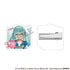『初音ミク』アクリルヘアクリップ MEIKO メガネスタイル
