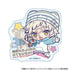 《文豪野犬》亚克力挂件 缤纷流行【套装】