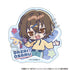《文豪野犬》亚克力挂件 缤纷流行【套装】