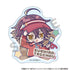 《文豪野犬》亚克力挂件 缤纷流行【套装】