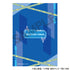『名探偵コナン』シングルクリアファイル ブルーバリケード