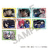『ブルーロック』トレーディングふぁぼカ vol.18【BOX】