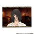 "The Rose of Versailles" Single Clear File: André in Casual Clothes
