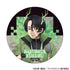 《Dead Account》Trading Sparkle 徽章 赛博百鬼夜行【套装】