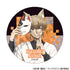 《Dead Account》Trading Sparkle 徽章 赛博百鬼夜行【套装】
