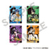 《Dead Account》收藏卡【BOX】