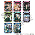 《Dead Account》收藏卡【BOX】