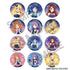 『アイカツ!』トレーディング缶バッジ 星空ドレス【BOX】