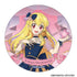 『アイカツ!』トレーディング缶バッジ 星空ドレス【BOX】