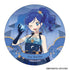 『アイカツ!』トレーディング缶バッジ 星空ドレス【BOX】