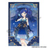 『アイカツ!』トレーディンブロマイド 星空ドレス【BOX】