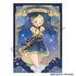 『アイカツ!』トレーディンブロマイド 星空ドレス【BOX】