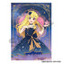 『アイカツ!』トレーディンブロマイド 星空ドレス【BOX】
