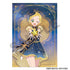 『アイカツ!』トレーディンブロマイド 星空ドレス【BOX】