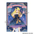 『アイカツ!』シングルクリアファイル 星宮いちご 星空ドレス