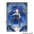 『アイカツ!』シングルクリアファイル 霧矢あおい 星空ドレス