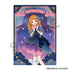 『アイカツ!』シングルクリアファイル 大空あかり 星空ドレス