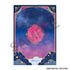『アイカツ!』シングルクリアファイル 集合 星空ドレス