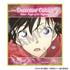 『名探偵コナン』トレーディングミニ色紙 劇場版2026【BOX】
