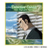 『名探偵コナン』トレーディングミニ色紙 劇場版2026【BOX】