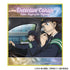 『名探偵コナン』トレーディングミニ色紙 劇場版2026【BOX】