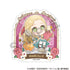 《地牢饭》亚克力收藏夹 童话 迷你角色【套装】