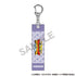 "Sergeant Keroro: The New Movie - Resurrected and Immediately Threatening to Destroy the Earth!" Acrylic Stick Keychain - Tamama