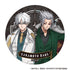 『SAKAMOTO DAYS』トレーディング缶バッジ ゴージャススーツ【BOX】