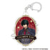 『SAKAMOTO DAYS』トレーディングアクリルキーホルダー ゴージャススーツ【BOX】