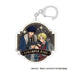 『SAKAMOTO DAYS』トレーディングアクリルキーホルダー ゴージャススーツ【BOX】