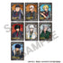 『SAKAMOTO DAYS』トレーディングふぁぼカ ゴージャススーツ【BOX】