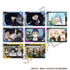 『SAKAMOTO DAYS』トレーディングふぁぼカ ゴージャススーツ【BOX】