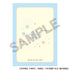 "3rd Year Class Z: Mr. Ginpachi" Single Clear File: Ginpachi, Shinpachi, & Kagura—Independent Research Project