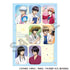 "3rd Year Class Z: Mr. Ginpachi" Single Clear File: Group Photo, Independent Research