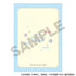 "3rd Year Class Z: Mr. Ginpachi" Single Clear File: Group Photo, Independent Research