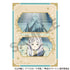 "Freiren: The Funeral" Single Clear File: Tsuta