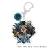 『ガチアクタ』トレーディングダブルパーツアクリルキーホルダー【BOX】