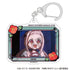 『地縛少年花子くん2』トレーディングアクリルキーホルダー【BOX】