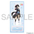 『ウマ娘 プリティーダービー』アクリルスタンド/vol.11 カツラギエース【202501再販】