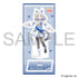 『ウマ娘 プリティーダービー』アクリルスタンド/vol.11 ヒシミラクル【202501再販】